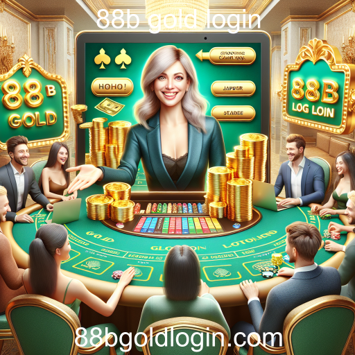 Cassino Ao Vivo