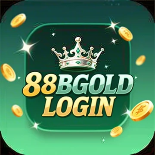 88b gold login